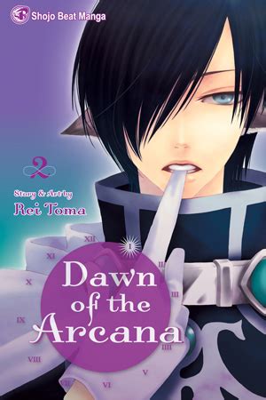 dawn of the arcana|dawn of the arcana website.